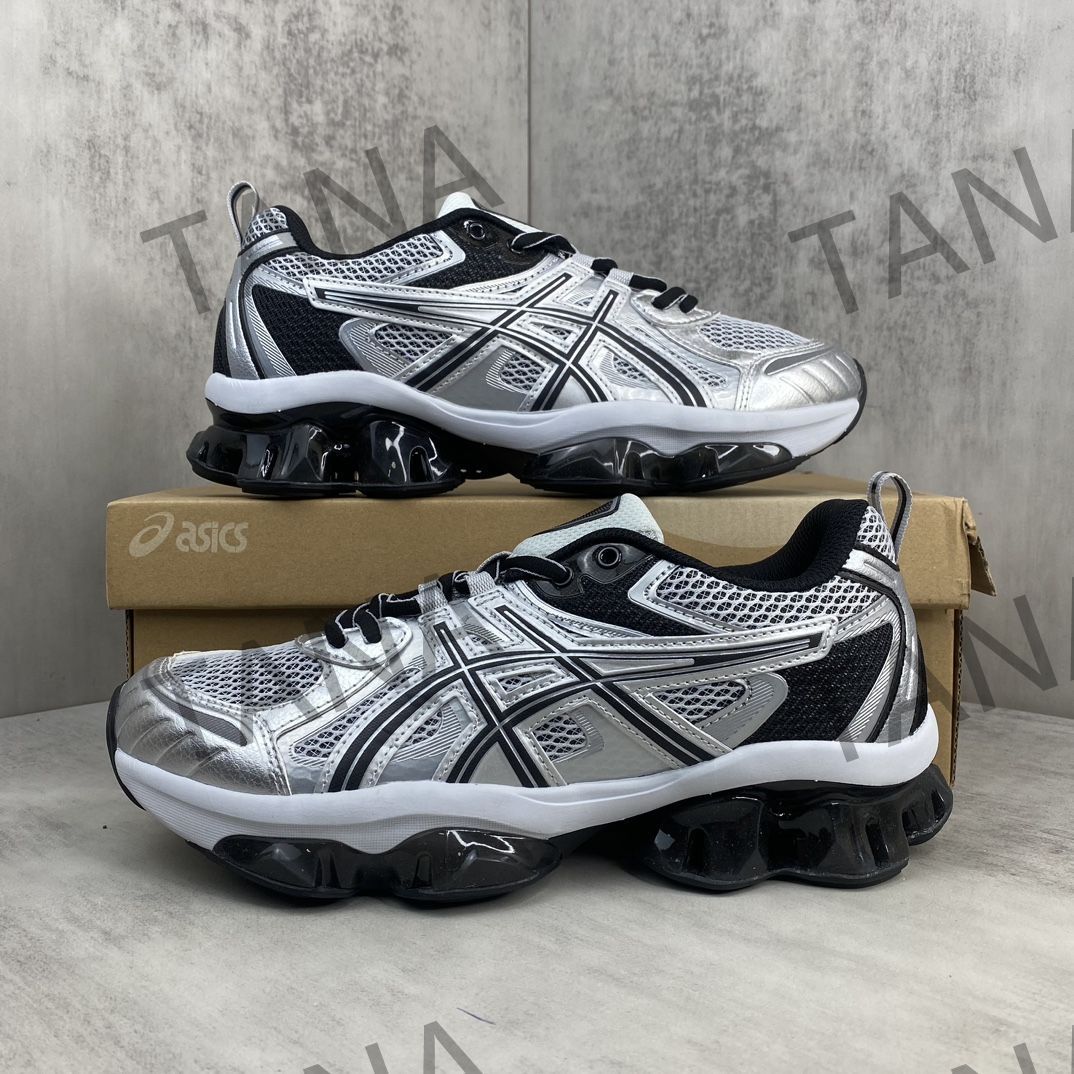 人気 Asics Gel-Quantum Kinetic