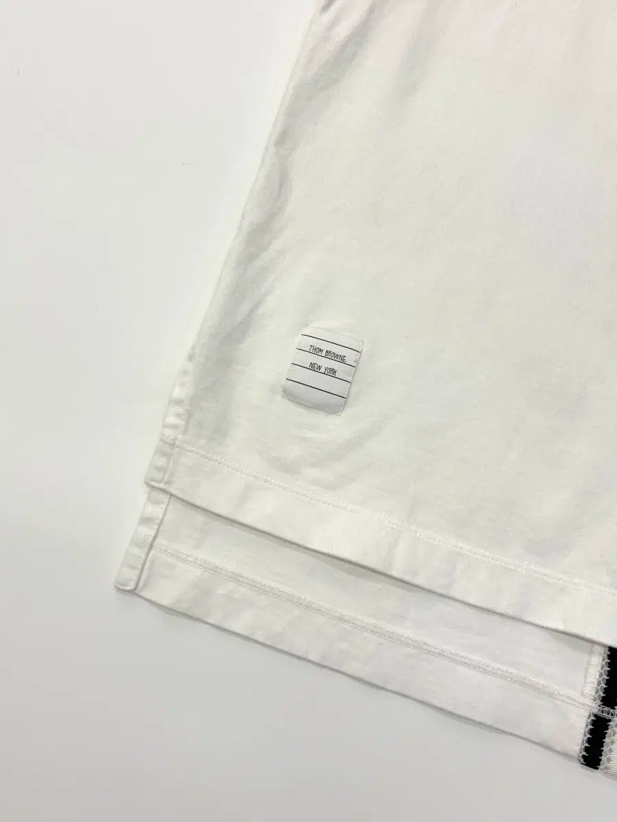 半袖 Tシャツ