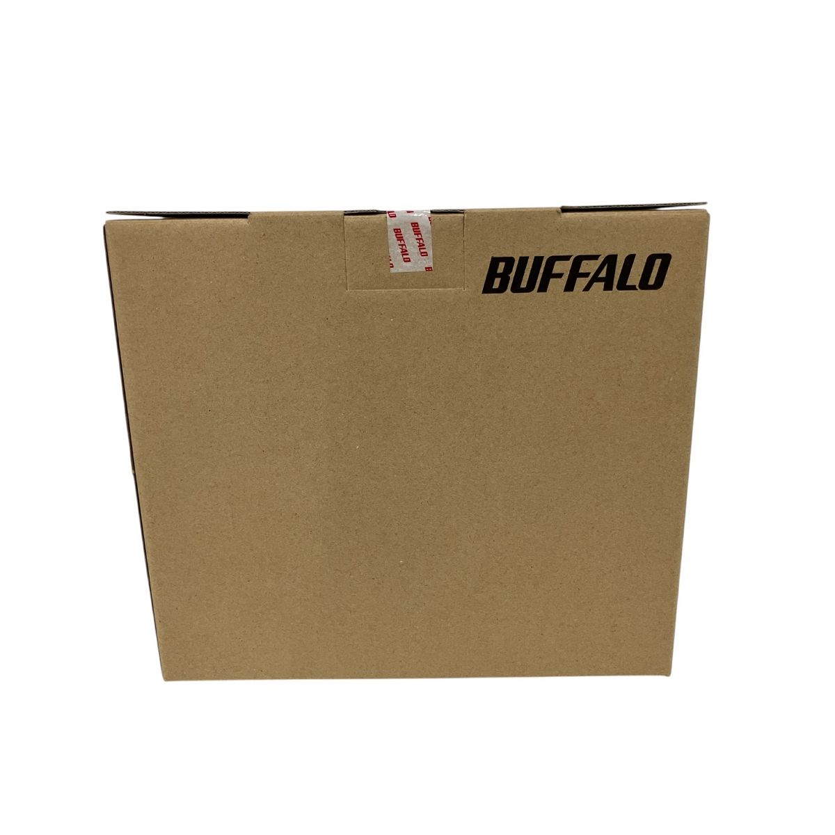 BUFFALO LS220DN0402B