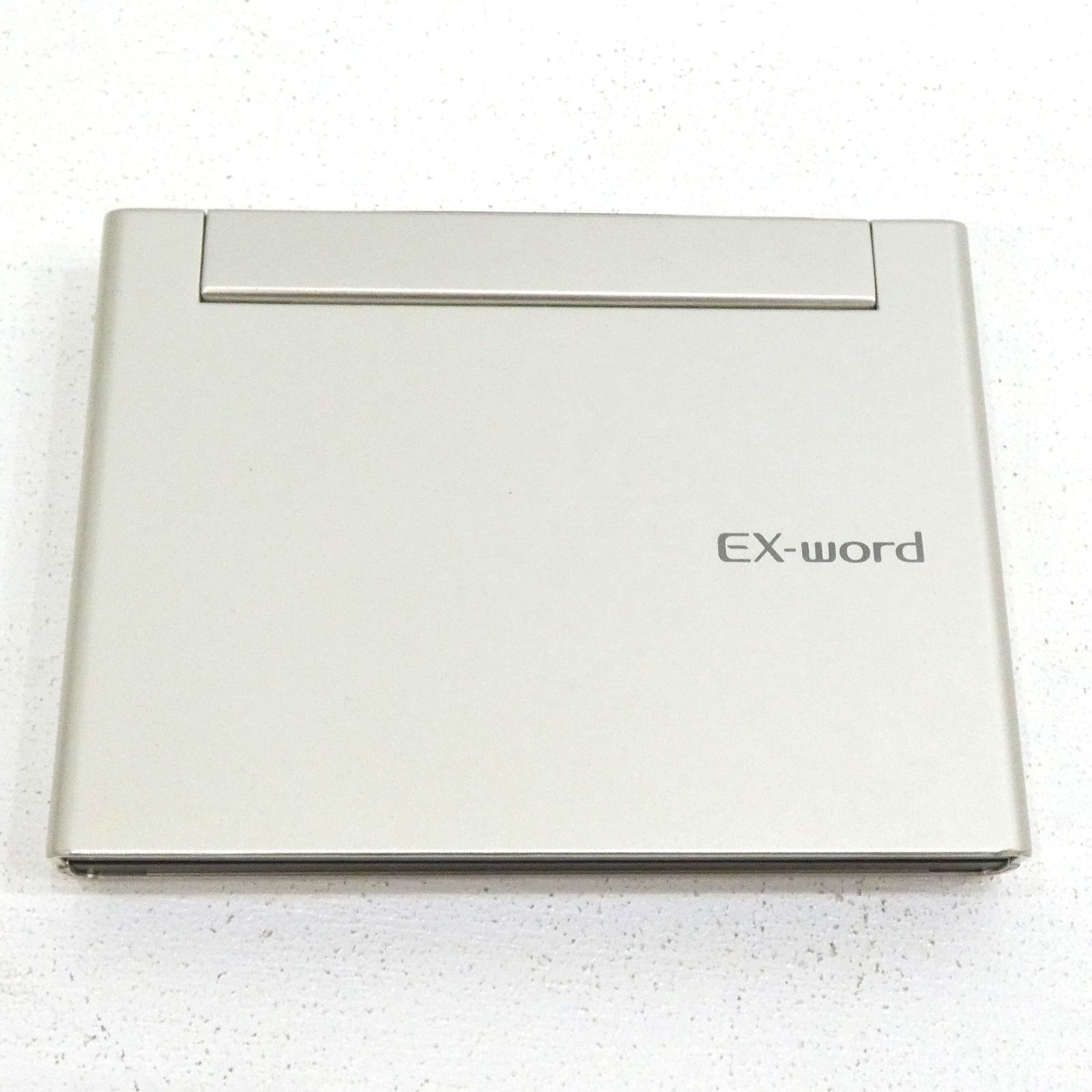 小牧店】CASIO EX-word カシオ エクスワード 電子辞書