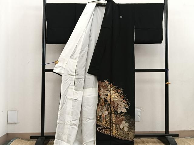 mami✺新品 正絹 洛遊庵 Rakuyuan ちりめん 小紋 A3616 Amazon.co.jp: 小紋 墨流し 浜ちりめん 正絹 反物 : おもちゃ