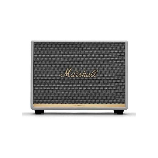 マーシャル ワイヤレススピーカー WOBURN BT II【ZMS-1001905】 - メルカリ