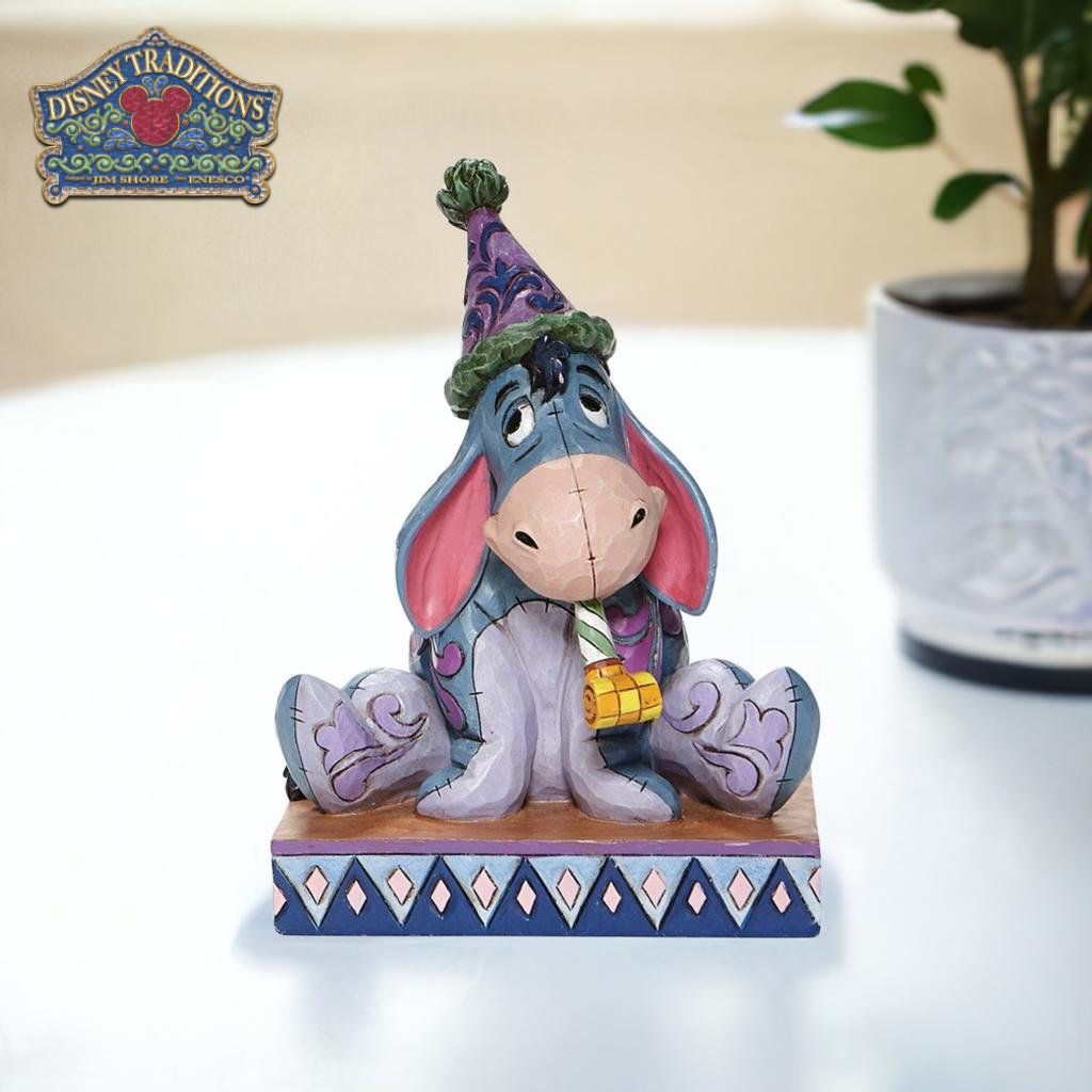 年代不明✡️ネパール産 石に彫刻されたガネーシャ像 インド美術