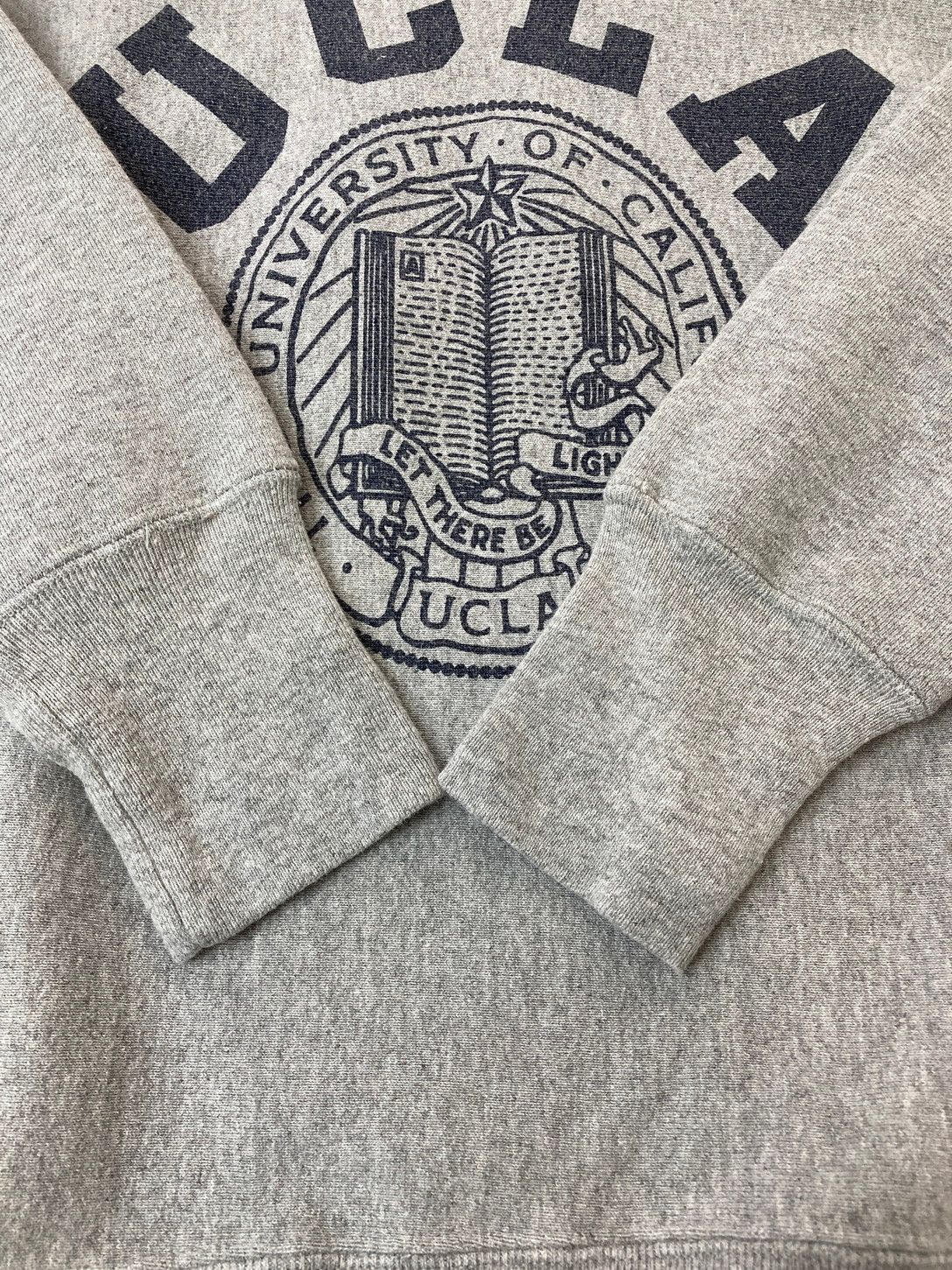 SWEATSHIRT スウェット