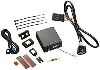 BLITZ(ブリッツ) SmaThro / スマスロ スロットルコントローラー BSSG2 トヨタ BSSG2 2zzhgl6 車 【】BLITZ(ブリッツ) SmaThro / スマスロ スロットルコントローラー
