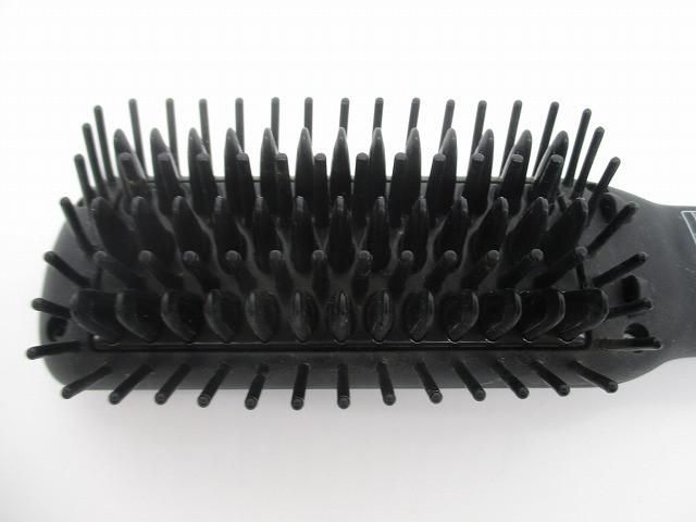 VSW-1600