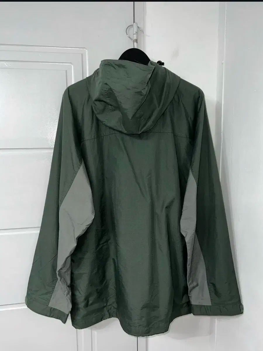 コロンビア ウィンドブレーカー L その他 アウター 登山ウェア アウトドアウェア