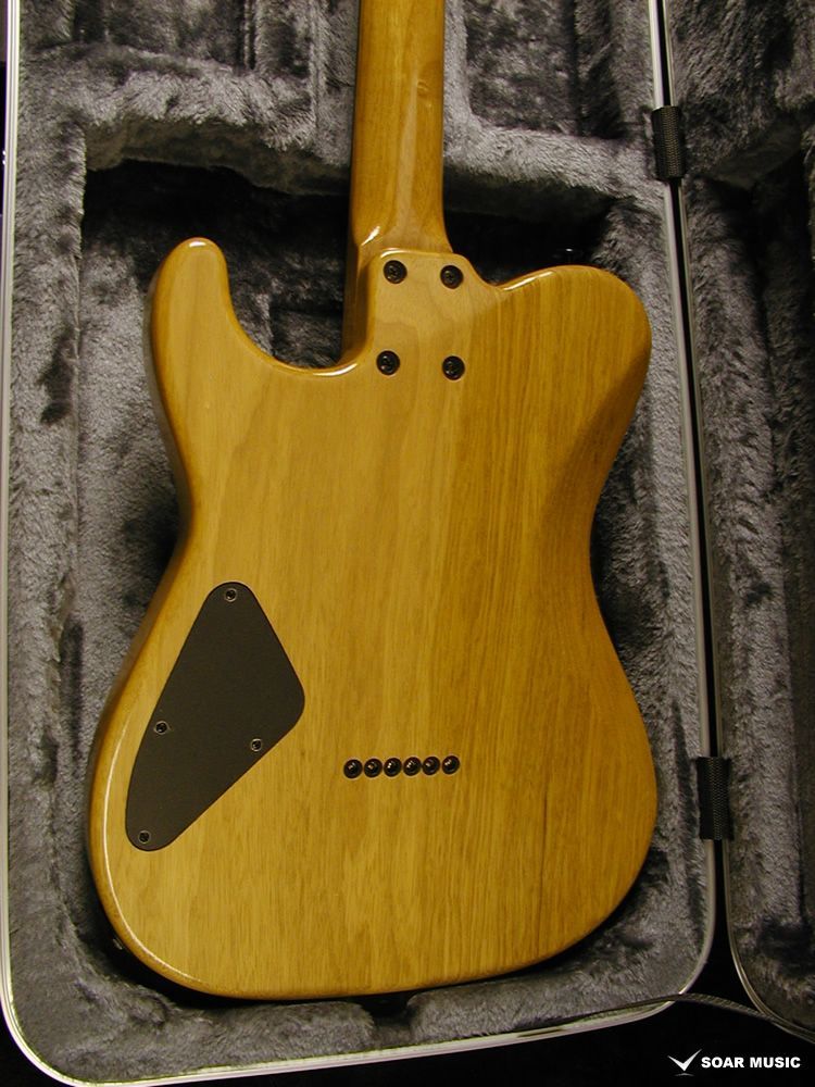 DEVISER ROSETTEE KORINA HT SP'24/NJ ディバイザー ロゼッティ