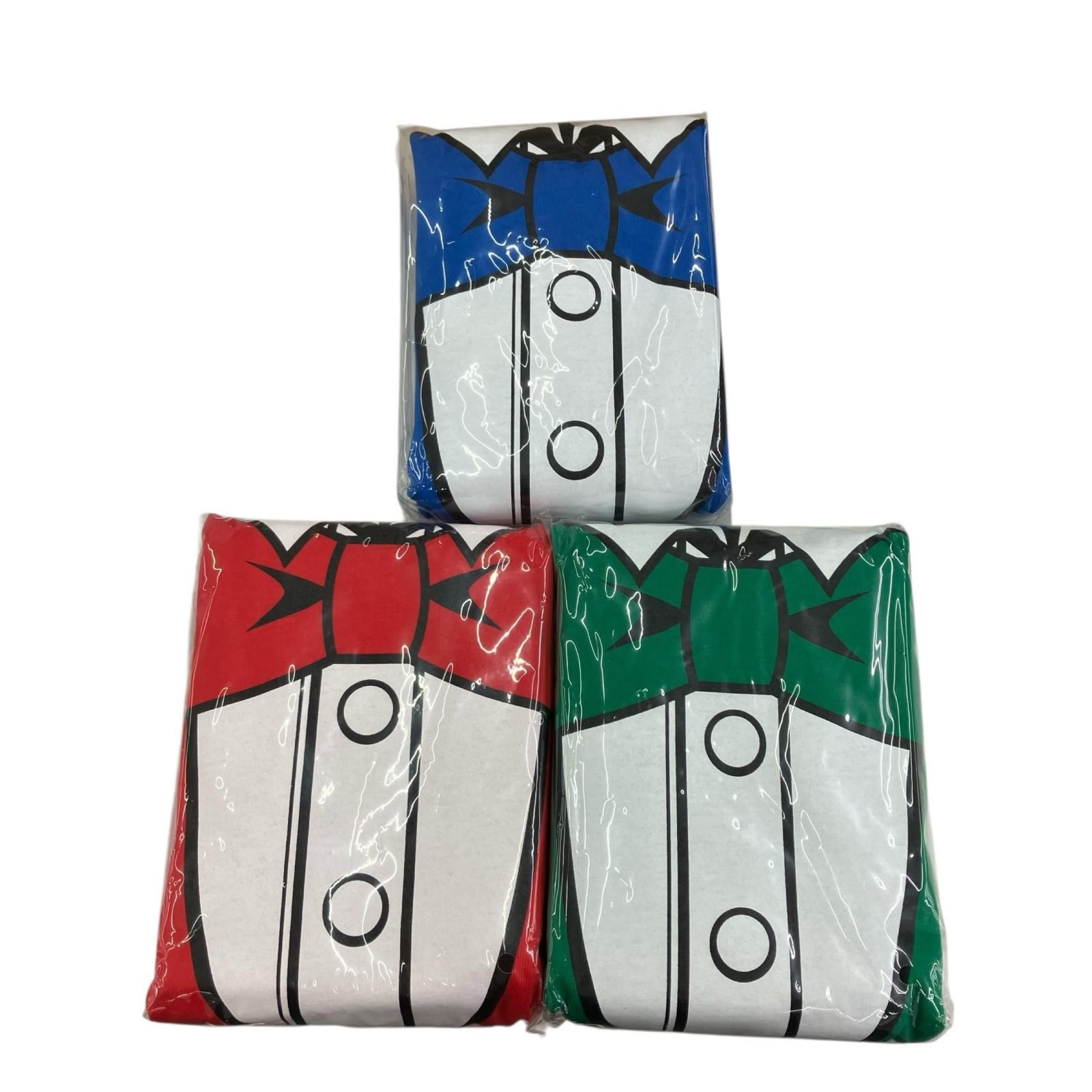 【新品未開封】バツウケテイナーDVD 初回限定版PREMIUM BOX 新品未開封】バツウケテイナーDVD 初回限定版PREMIUM BOX Amazon.co.jp