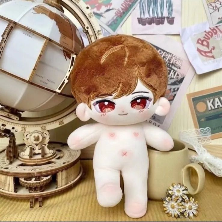 Hey! Say! JUMP 山田涼介 ぬいぐるみ Hey! Say! JUMP 山田涼介 ぬいぐるみ