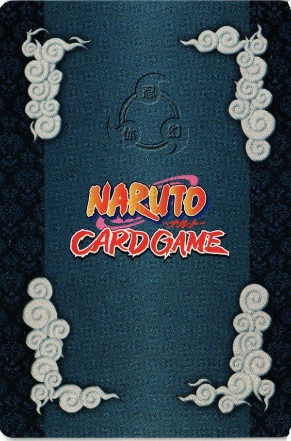 NARUTO うずまきナルト・サスケカード NARUTO-ナルト- カード うずまきナルト うちはサスケ レアカード