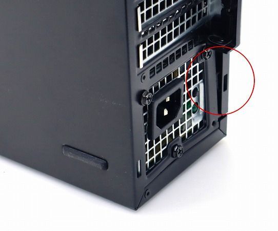 DELL OptiPlex 7010 SFF Core i5-3470 3.2GHz 8GB 500GB HDD DisplayPort x2|アナログRGB出力 Windows7 Pro 64bit 小難 CHRISTIANNAURATH_COM_BR