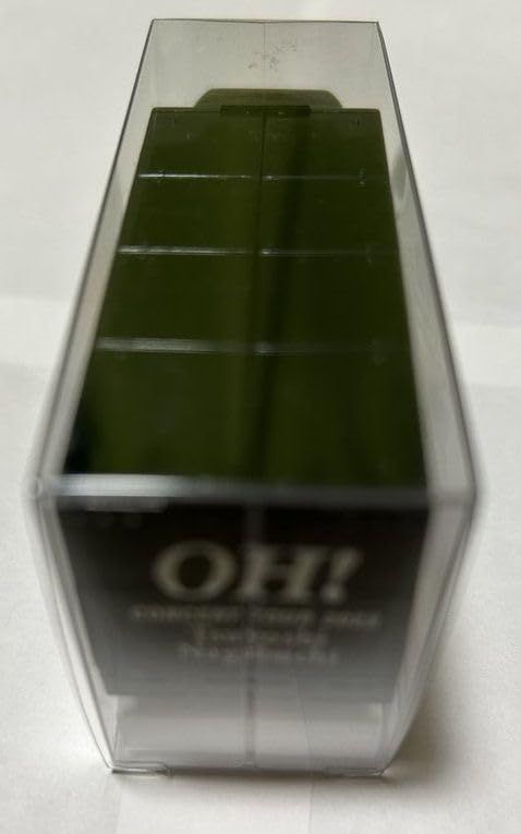 長渕 剛 ミニチュアトランポ お Amazon.co.jp: 長渕 剛 LIVE 2023 OH! ミニチュア トランポ