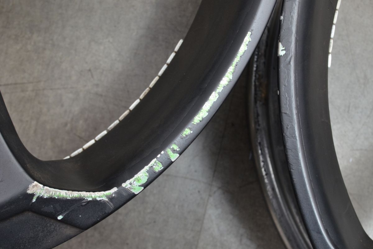 ジオバンナ 22in