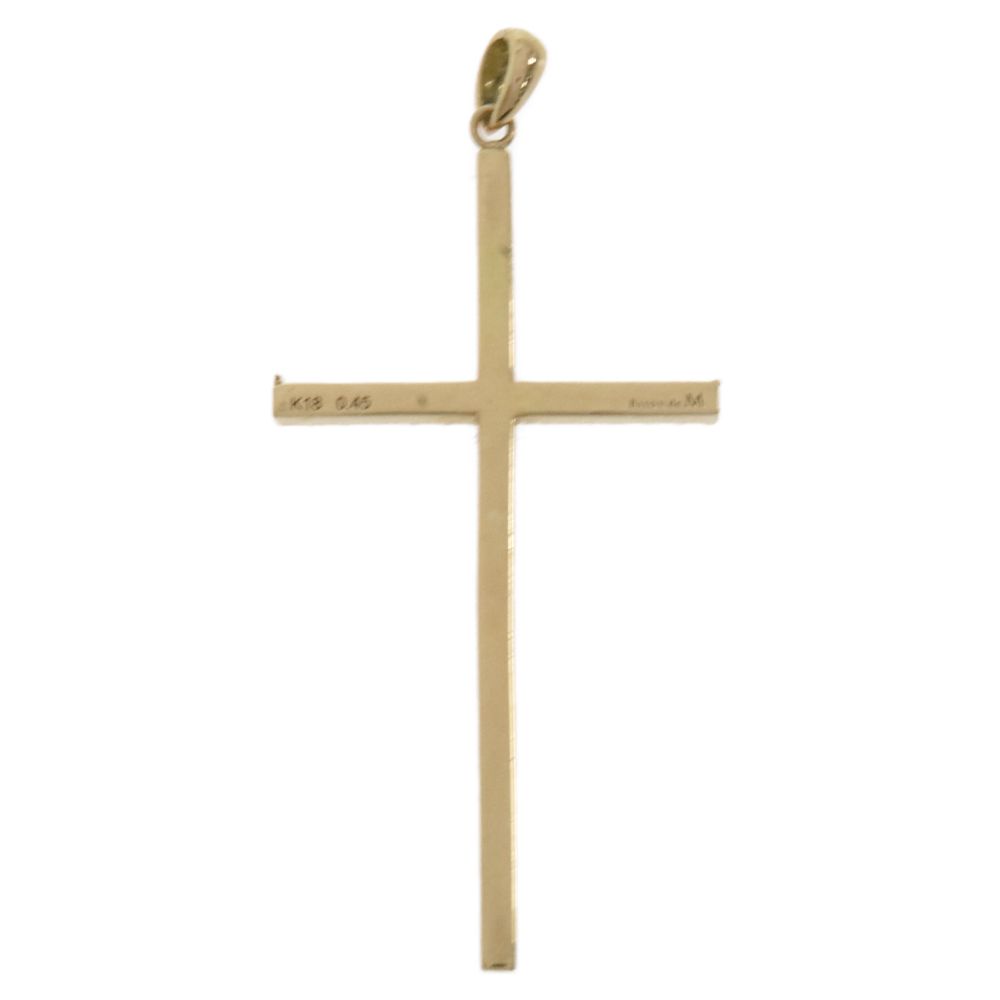 ナンバーナイン 09年 タッセル付き 鳥のデザイン飾り ナンバーナイン