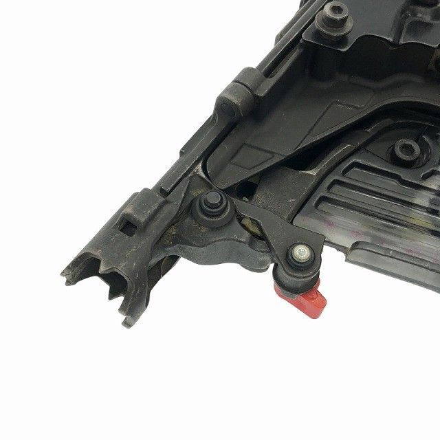 HITACHI 日立工機