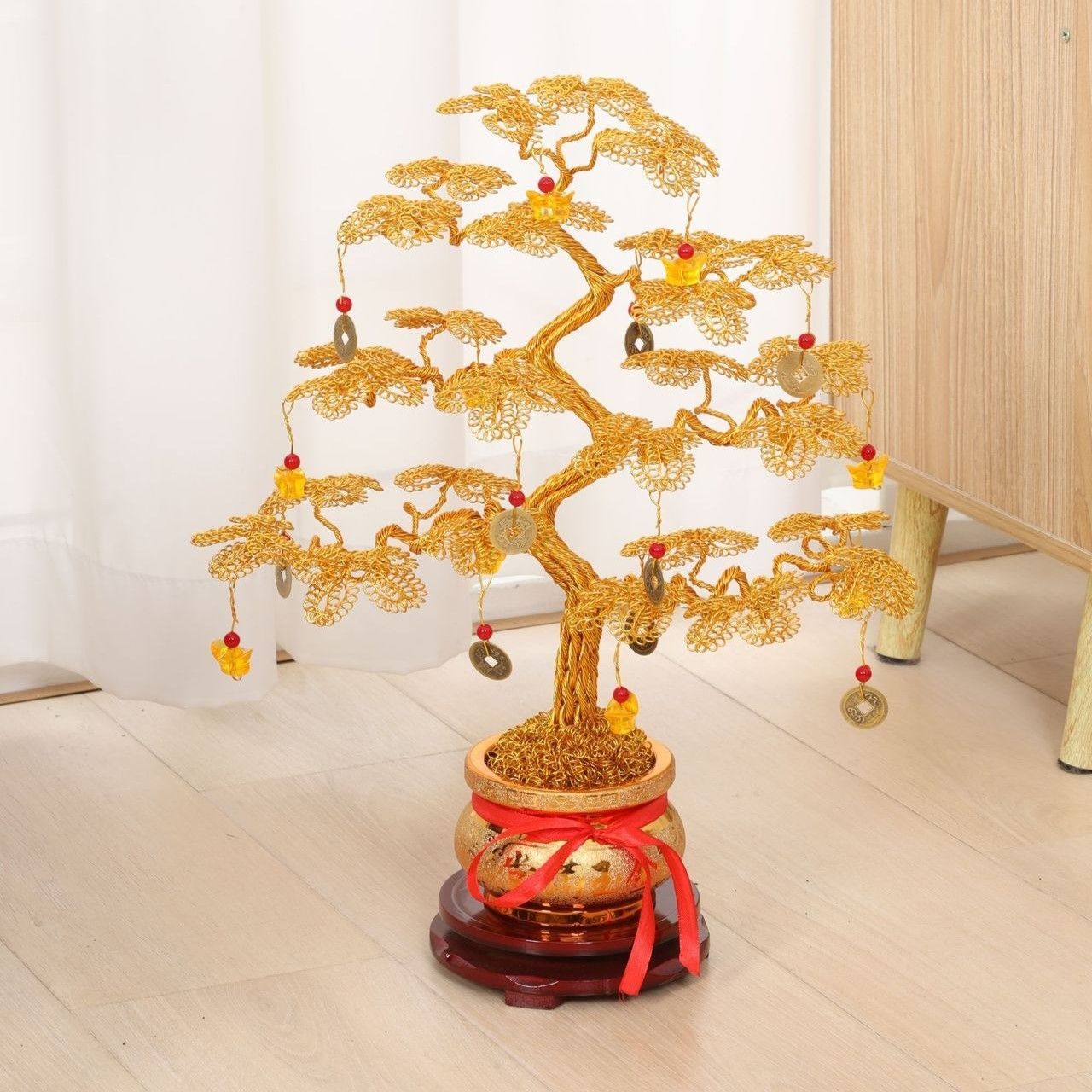 009雲竜茶合　雲龍　茶則　お茶　煎茶　煎茶道具　茶道具　中国茶　唐物　波　龍 雲龍茶合 茶則 仙媒 煎茶 煎茶道具 茶道具 中国茶 唐物 茶道 茶量 茶器