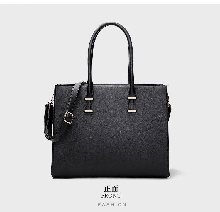 未使用 GIVENCHY ジバンシー トートバッグ ポーチ付 A4収納可 男女兼