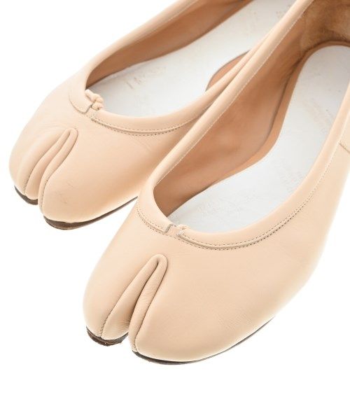 バレエシューズ オペラシューズ