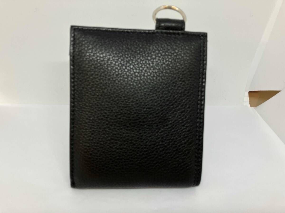 PORTER ポーター 二つ折り財布 黒 ポーター(PORTER) メンズ二つ折り財布 | 通販・人気ランキング