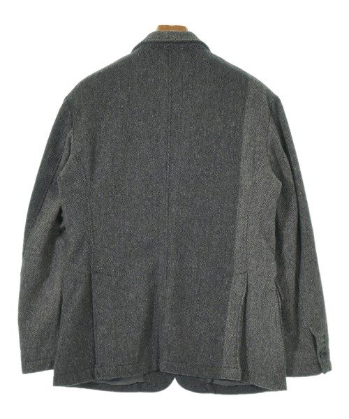 Garments