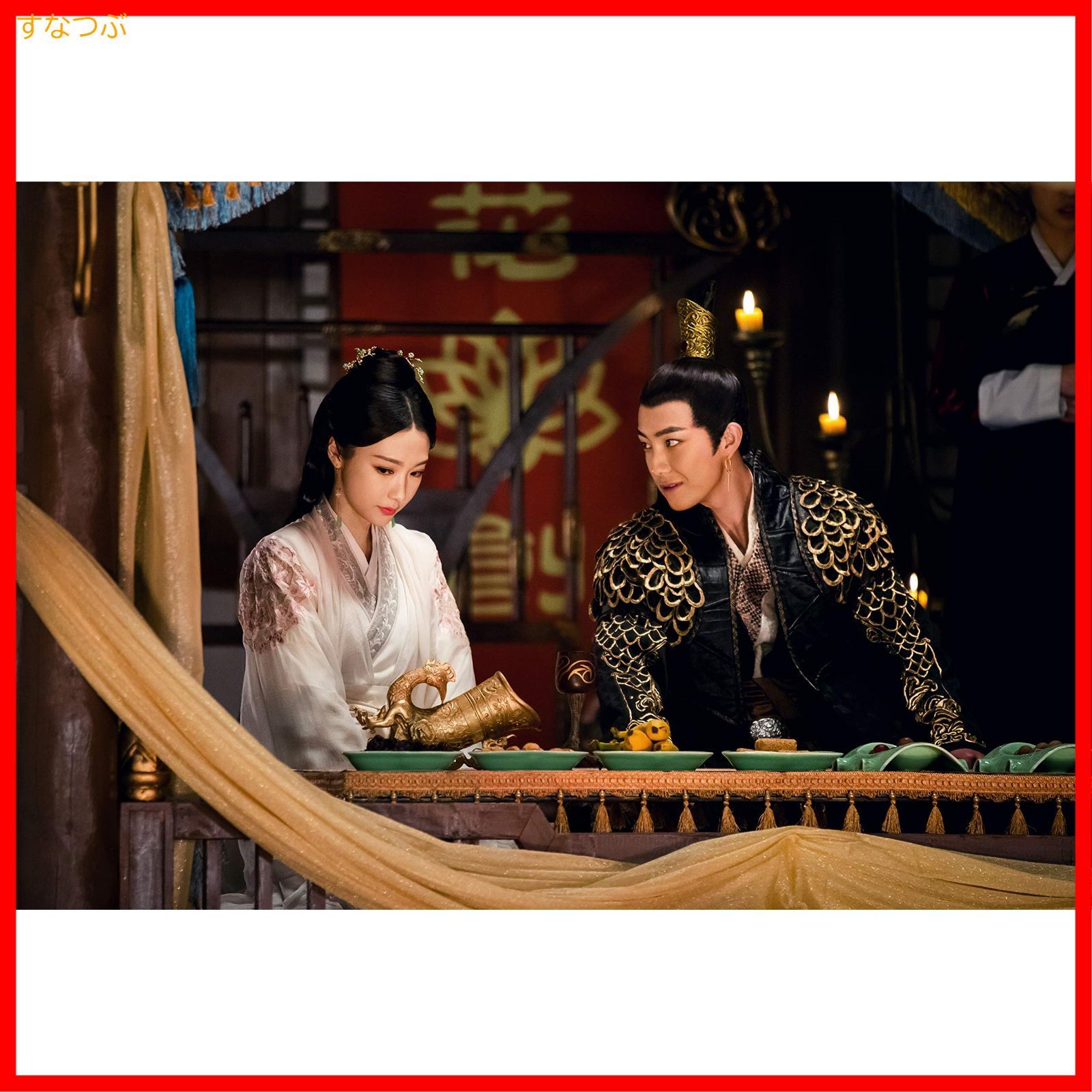 三千鴉（サンゼンガラス）の恋歌　ＤＶＤ－ＢＯＸ１ Amazon.co.jp: 三千鴉(サンゼンガラス)の恋歌 DVD-BOX1 : ジェン