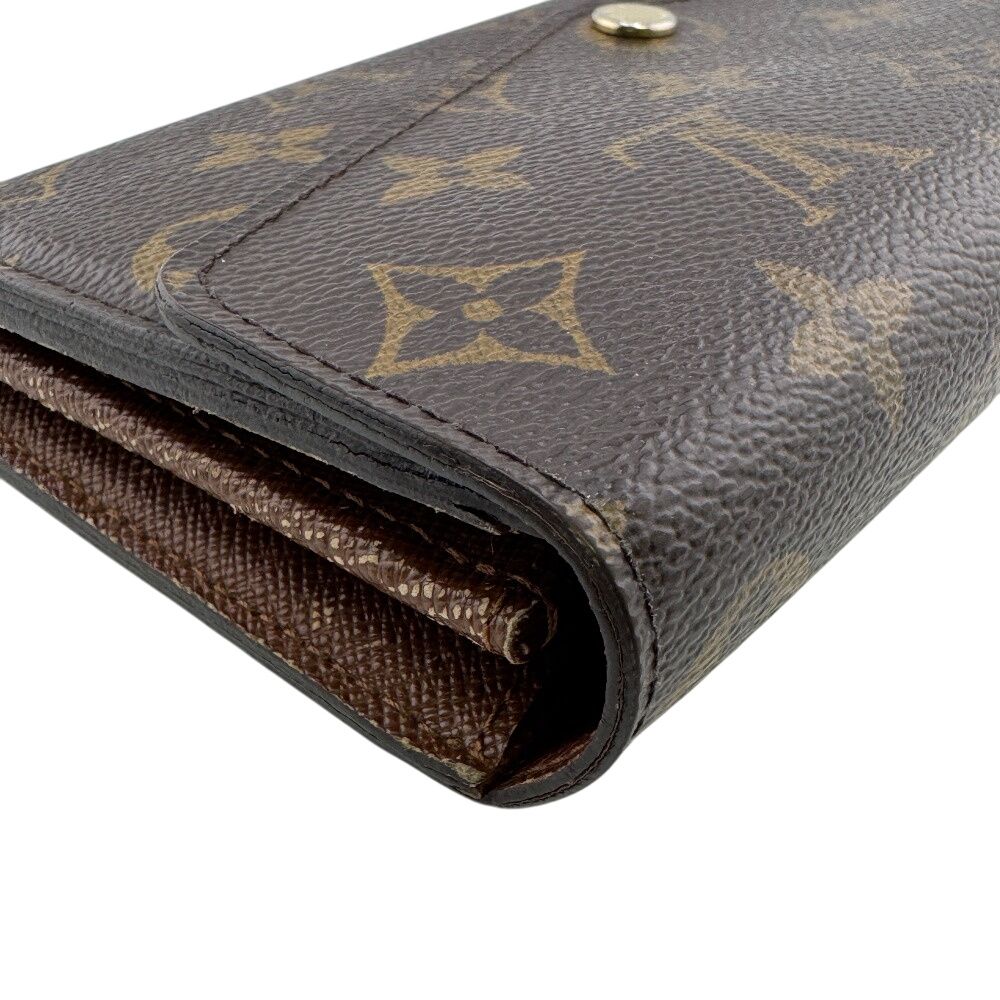 フォロワークーポン LOUIS