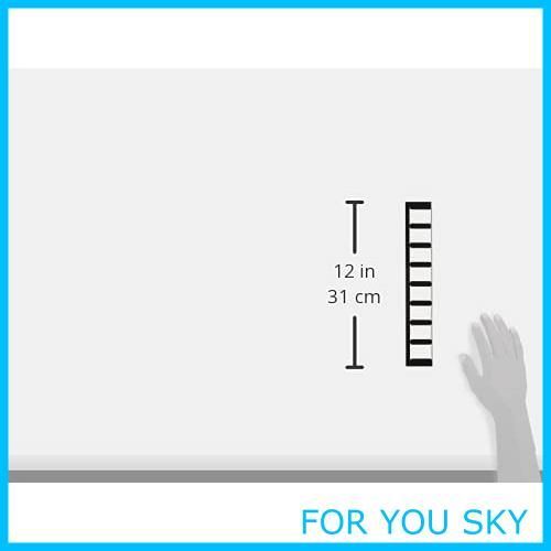 イノジョウさん専用 13045 ステンレスジョイント定規 井上工具 幅48mm 1セット(10個