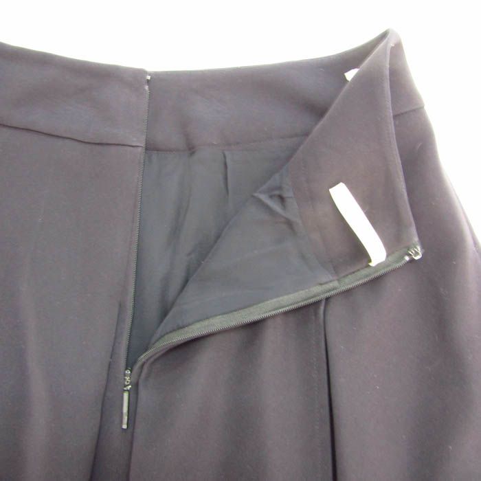 レディース 34サイズ