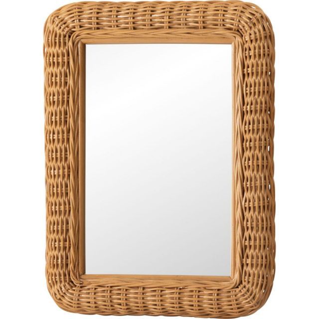 韓国青磁器の開運金龍神装飾陶器瓶