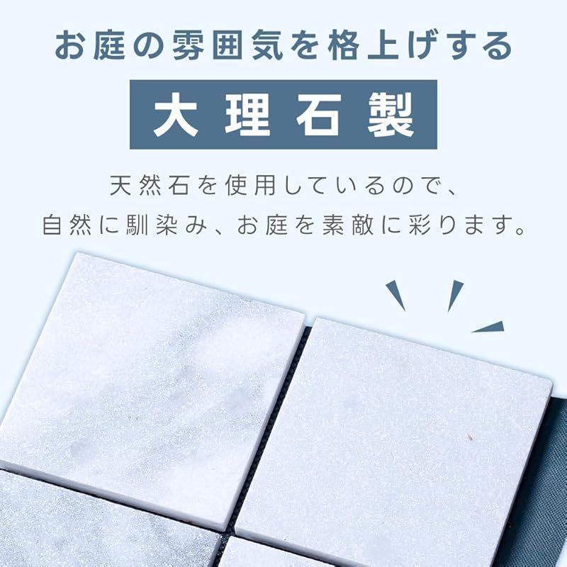 新品未使用 NIJ4 防弾プレート 2枚 炭化ケイ素 PE繊維 実物防弾