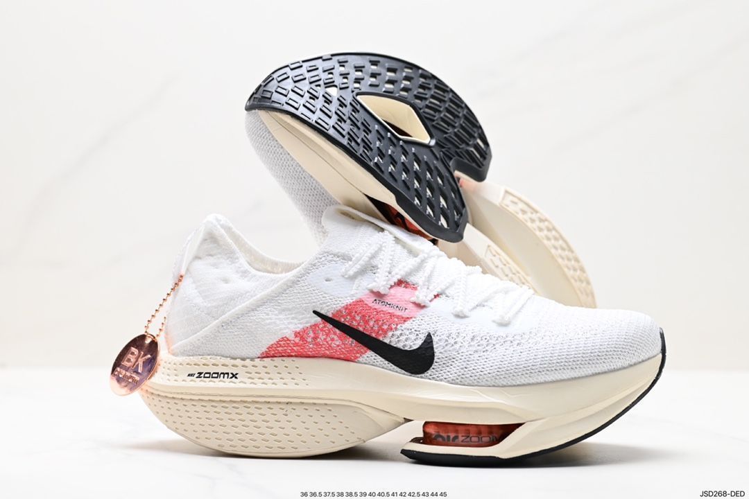 Nike アルファフライ2 キプチョゲ26.0cm NIKE アルファフライ2 キプチョゲ - メルカリ