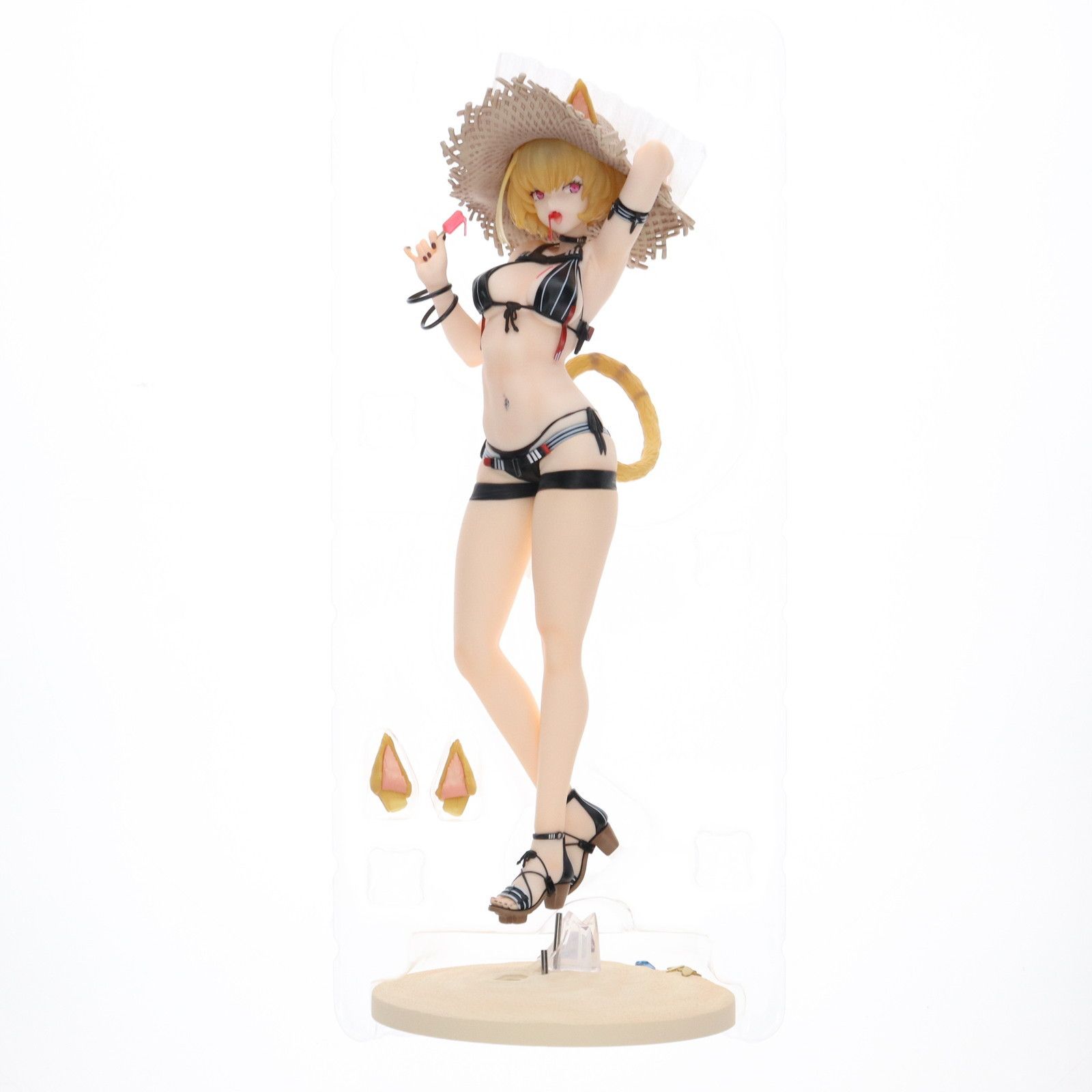Amazon | オーバーロード クレマンティーヌ 1/7スケール