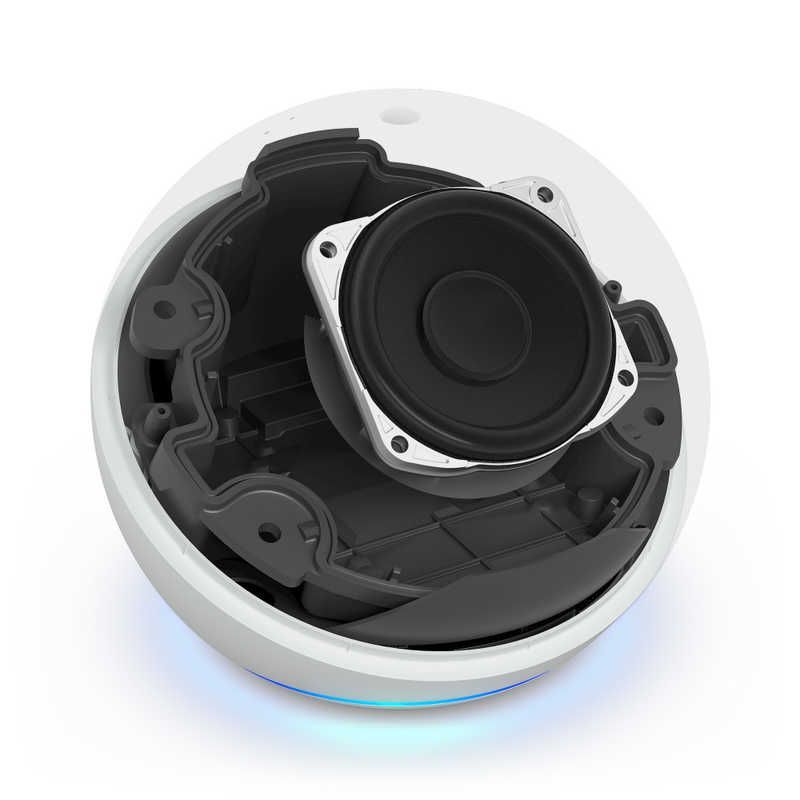 送料無料 【新品 未使用 未開梱】 Amazon Echo Dot (エコー