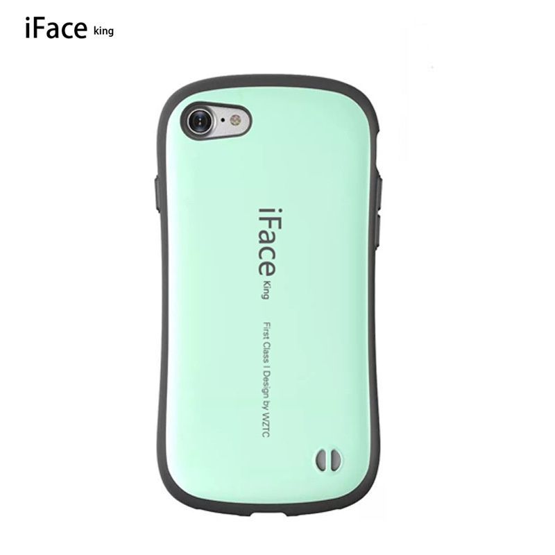 【5％OFF全機種新品】iFace兼用 iphone11/12/13/14/15/16 por/pormax スマホケース