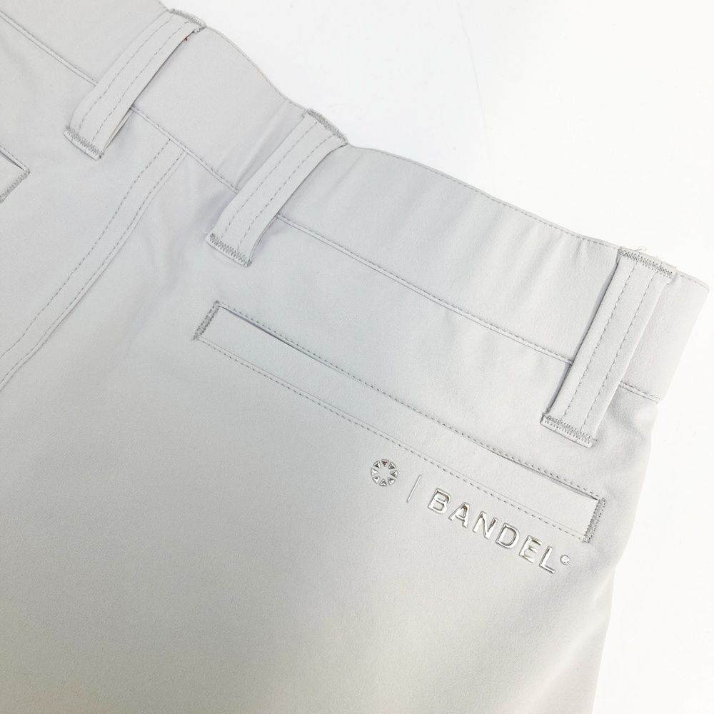 バンデル BNS-4SBSHP