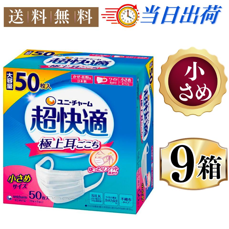 Nikon D3000 手ブレ補正VRレンズセット【初心者おすすめ】