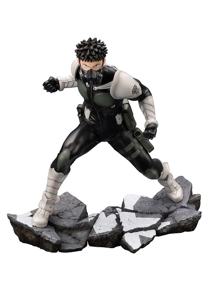 浦島坂田船 志麻 超会議 アクキー トートバッグ 激レア ニコニコ ニコ