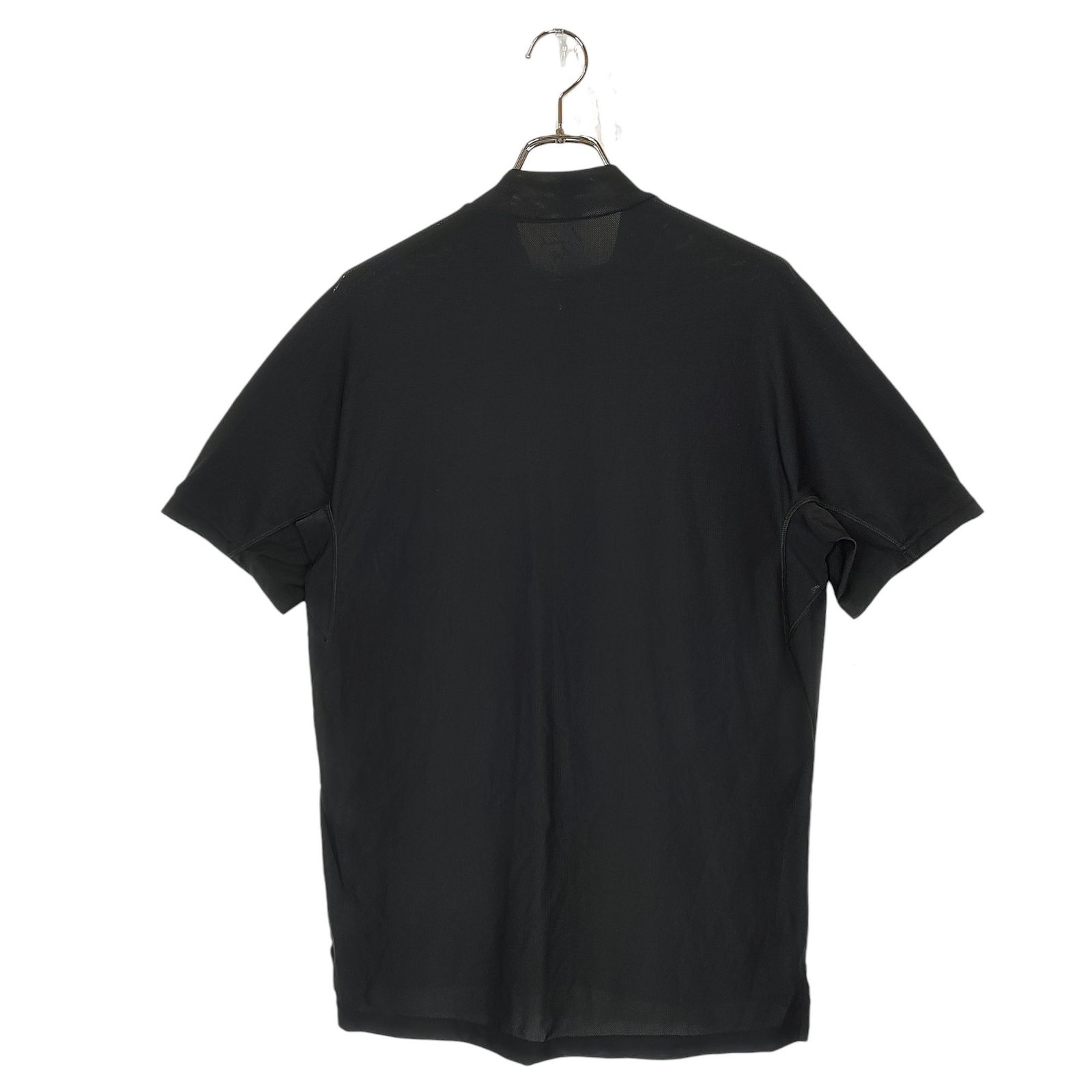 Eastside Golf イーストサイドゴルフ モックネック Eastside Golf［イーストサイドゴルフ］PERFORMANCE MOCK NECK