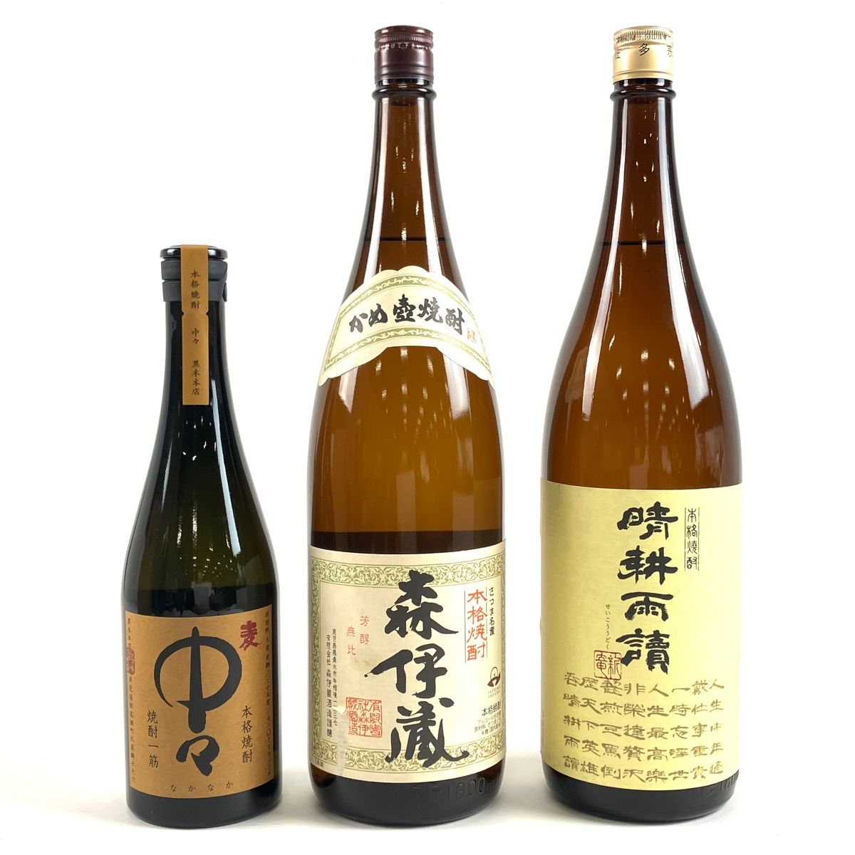 Let's note CF-S10 Core i5 16GB快速・美品・快速 パナソニック Let's