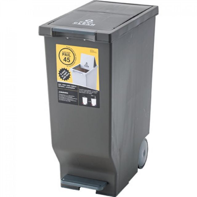 テイエムオペラオー 皐月賞 的中単勝馬券含む全18頭セット アドマイヤベガ