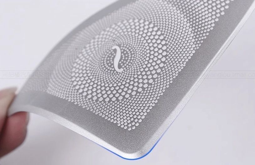 ☆即日発送【 イリオ】ランダムコレクトブックボイプラ2 アーカイブ展