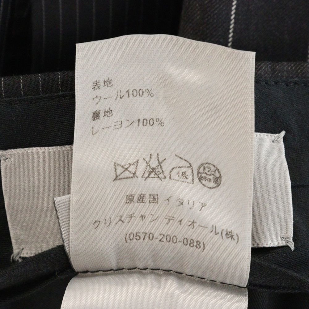 14AW