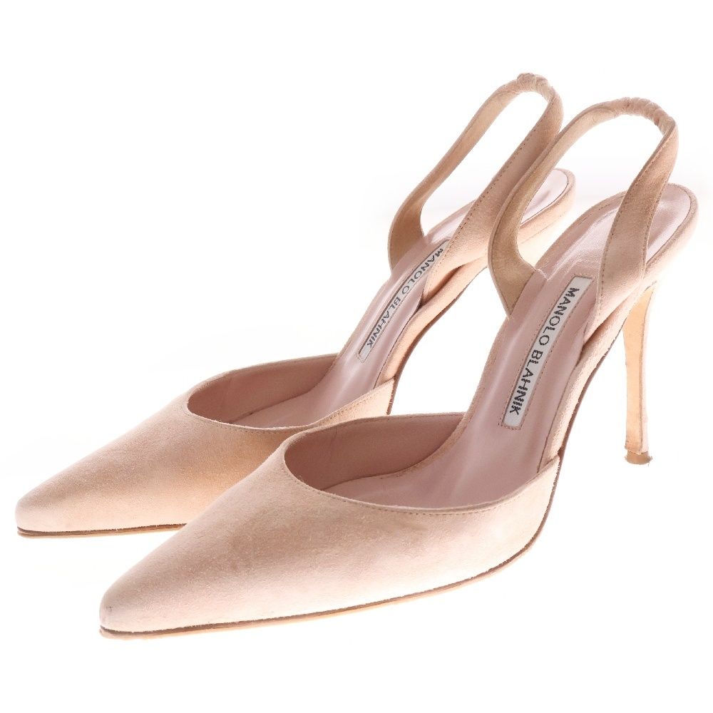 BLAHNIK