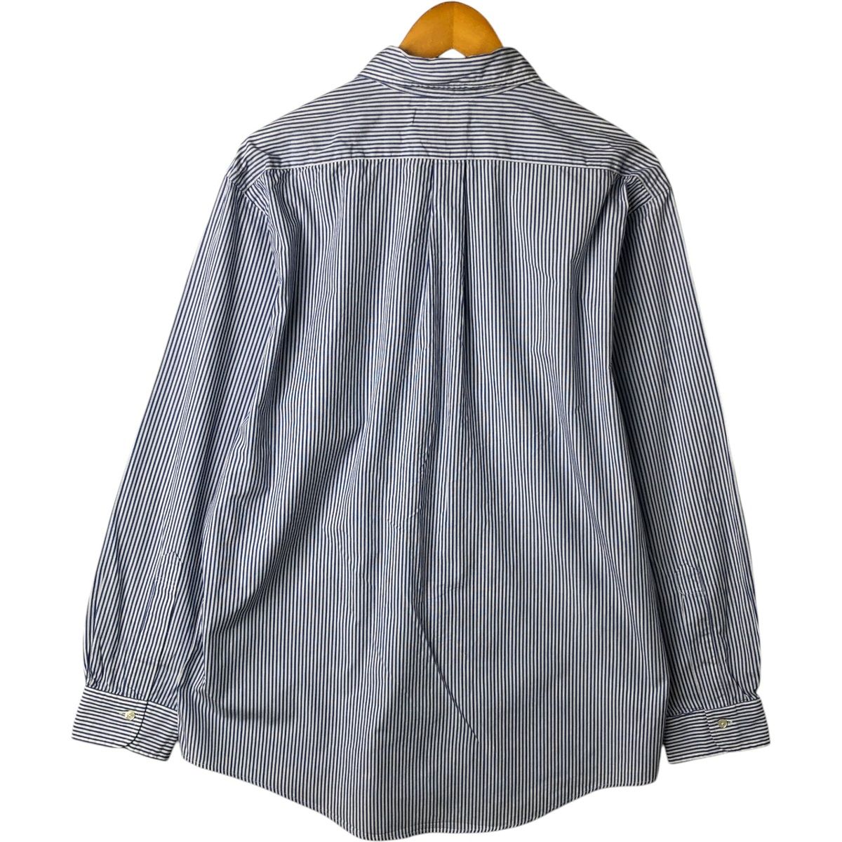 古着 ブルックスブラザーズ Brooks Brothers Est.1818