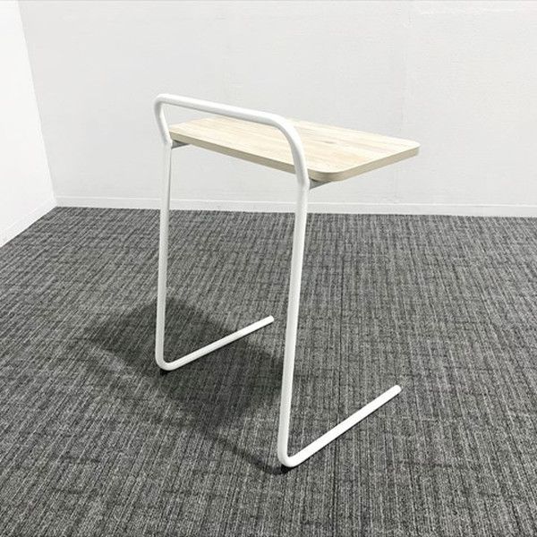 ブラウン