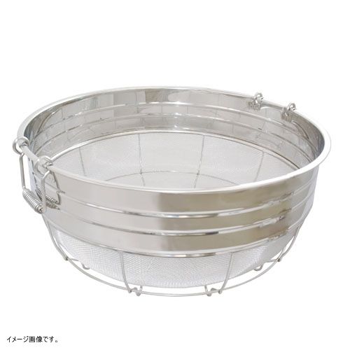 こころの風景コレクション【桜井陽彦 北野通り】購入金額より60