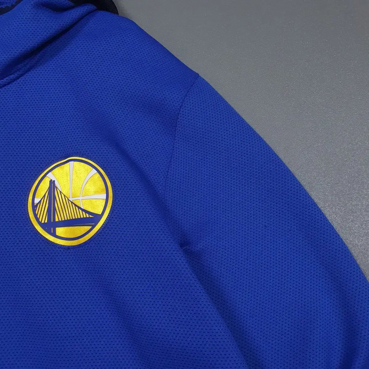 ナイキ NBA