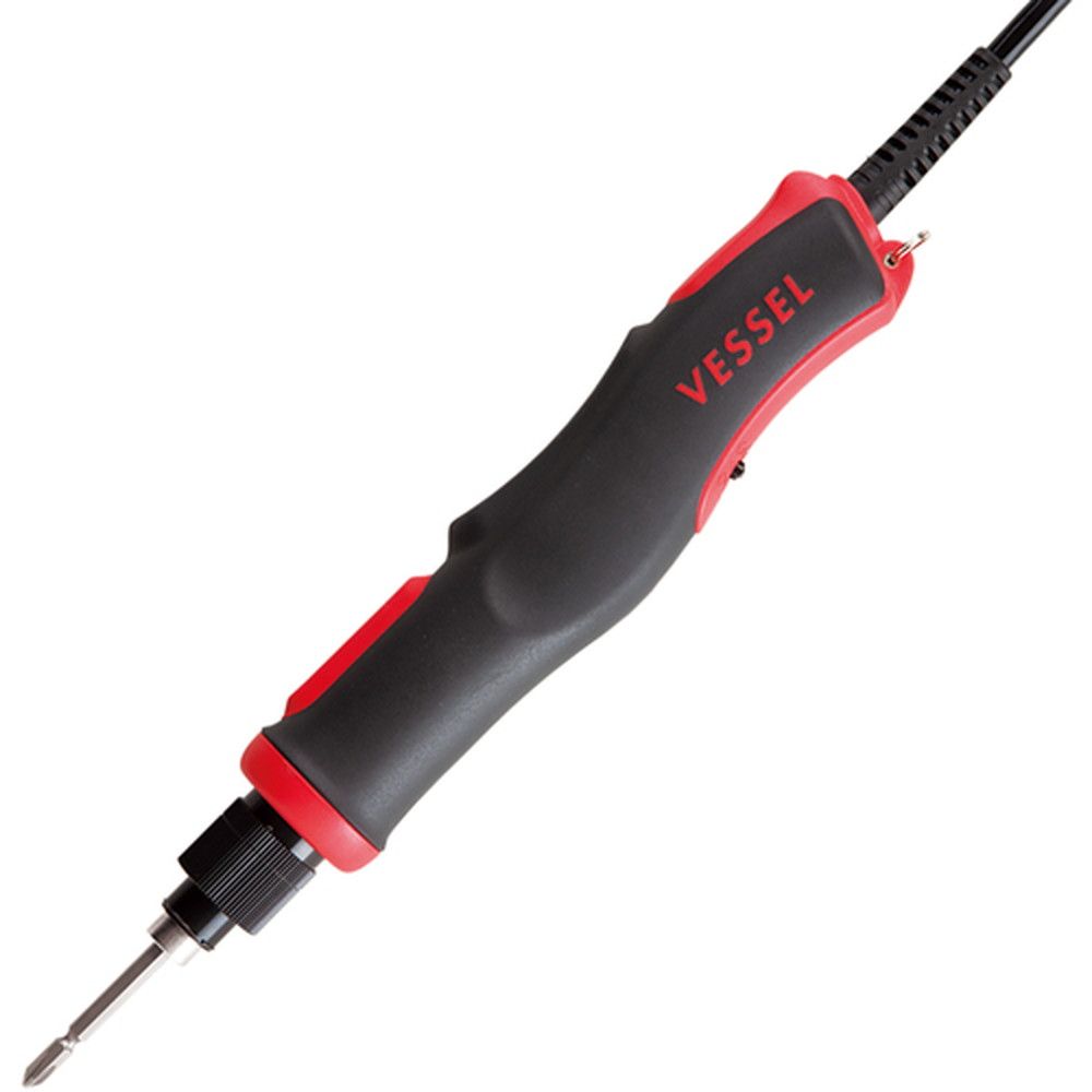 VESSEL 電動ドライバー VE-4000 PAC