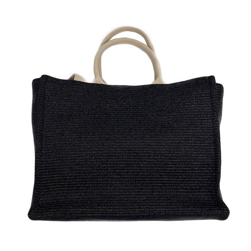 【新品・未使用！！】MARNI TOTE MEDIUM ジャガード　トートバッグ MARNI マルニ SHOPPING BAG ショッピングバッグ トートバッグ